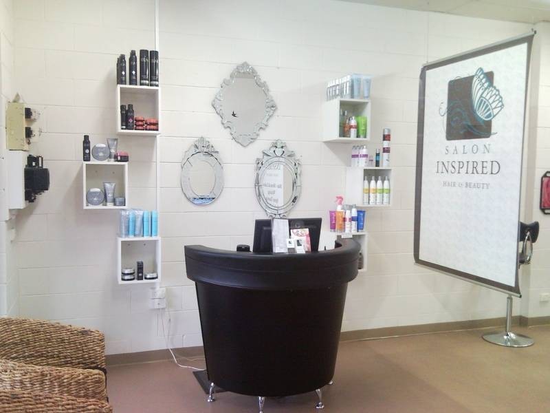 Shop 3 Wellington Way, Bendigo VIC 3550