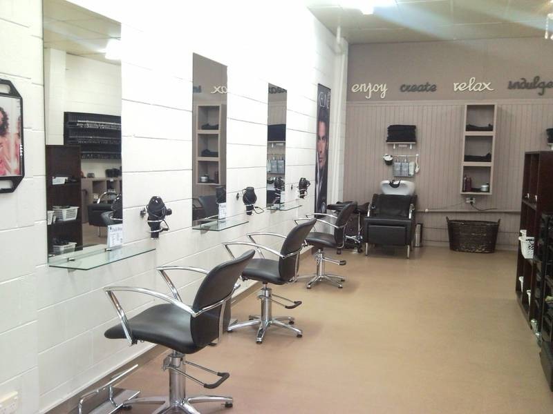 Shop 3 Wellington Way, Bendigo VIC 3550