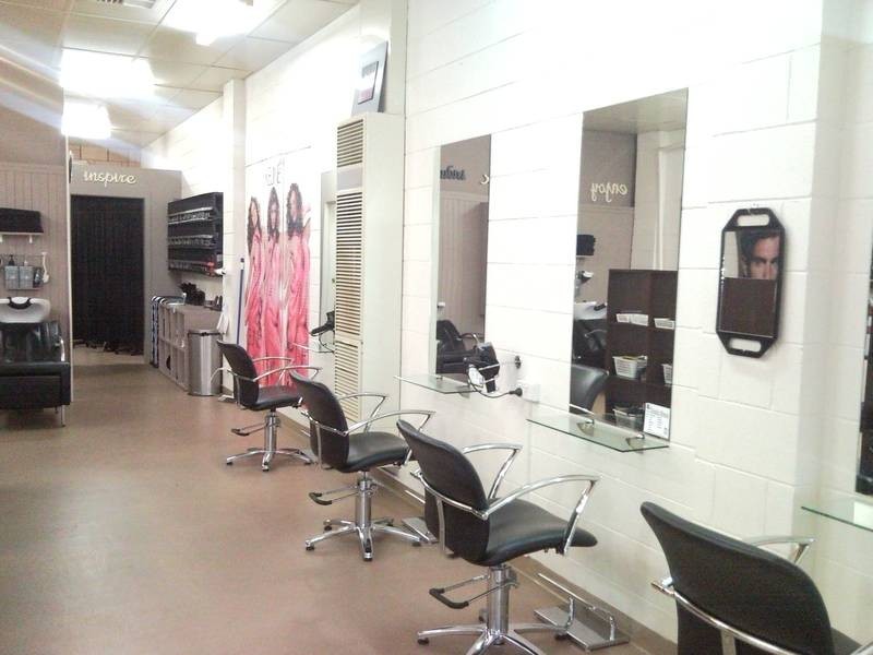 Shop 3 Wellington Way, Bendigo VIC 3550