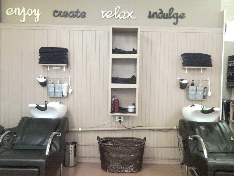 Shop 3 Wellington Way, Bendigo VIC 3550