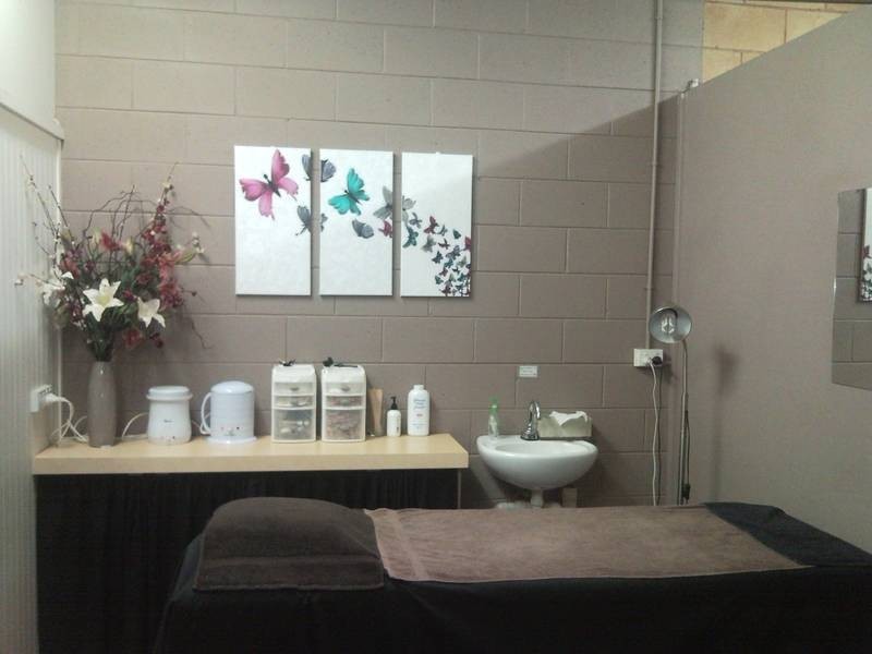 Shop 3 Wellington Way, Bendigo VIC 3550