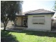 7 Snell Street, Golden Square VIC 3555