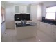 7 Snell Street, Golden Square VIC 3555