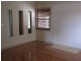 7 Snell Street, Golden Square VIC 3555