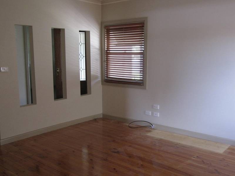 7 Snell Street, Golden Square VIC 3555