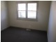 7 Snell Street, Golden Square VIC 3555