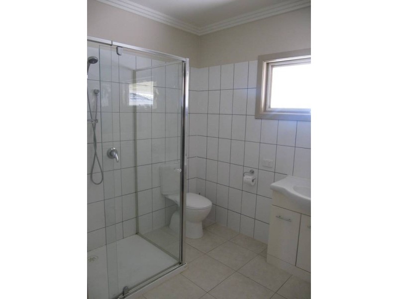 7 Snell Street, Golden Square VIC 3555