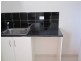 7 Snell Street, Golden Square VIC 3555