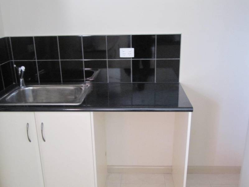 7 Snell Street, Golden Square VIC 3555