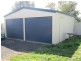 7 Snell Street, Golden Square VIC 3555