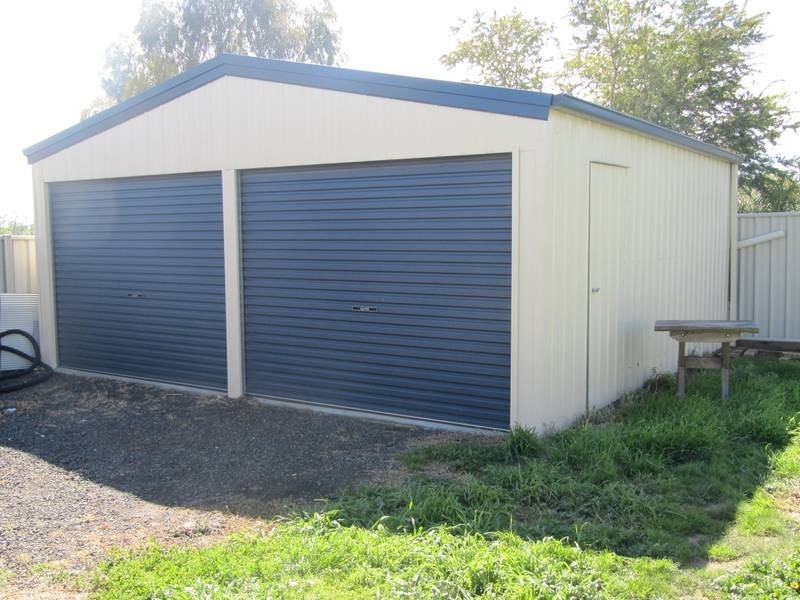 7 Snell Street, Golden Square VIC 3555