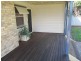 7 Snell Street, Golden Square VIC 3555