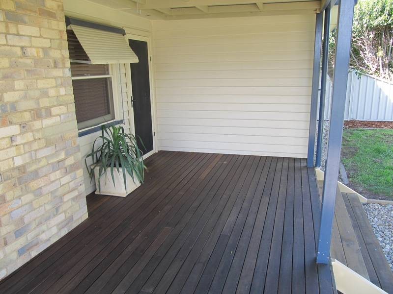 7 Snell Street, Golden Square VIC 3555