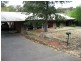 75 Lawson Street, Spring Gully VIC 3550