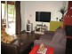75 Lawson Street, Spring Gully VIC 3550