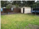 75 Lawson Street, Spring Gully VIC 3550
