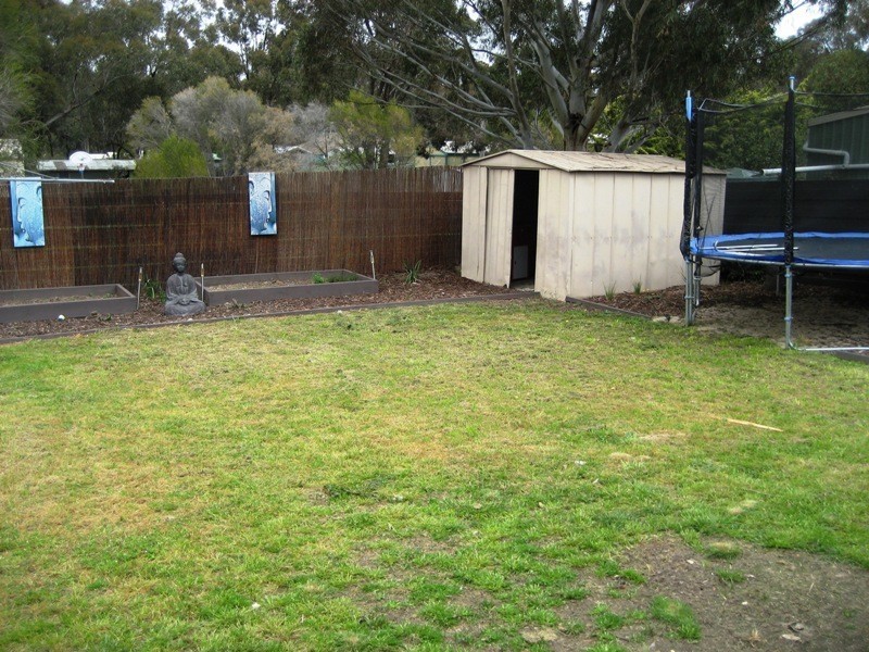 75 Lawson Street, Spring Gully VIC 3550