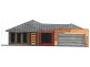 70 Symonds Street, Golden Square VIC 3555
