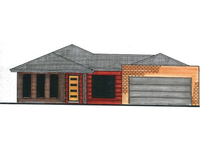 70 Symonds Street, Golden Square VIC 3555