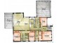 70 Symonds Street, Golden Square VIC 3555