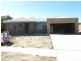70 Symonds Street, Golden Square VIC 3555