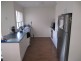 530A Napier Street, White Hills VIC 3550