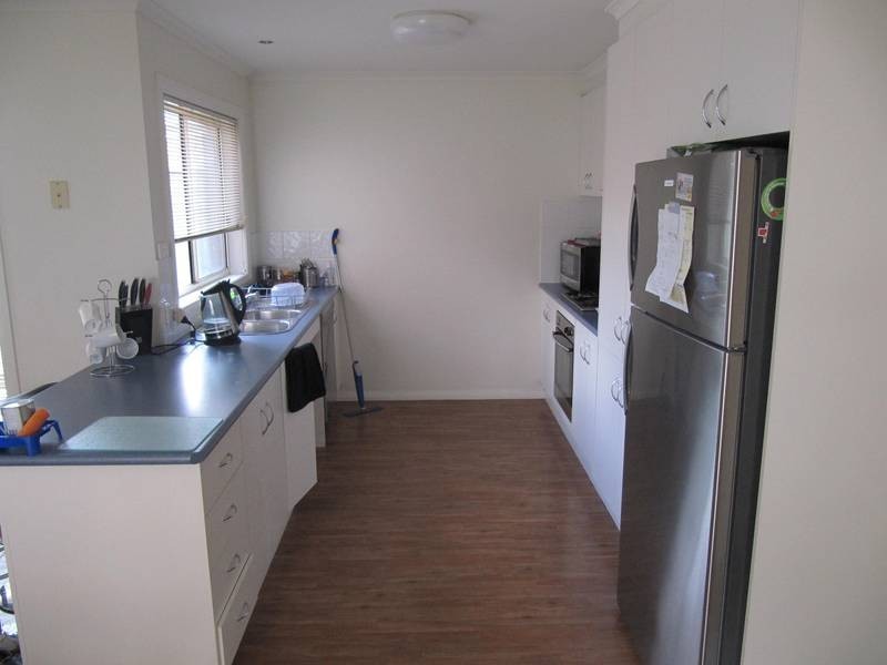 530A Napier Street, White Hills VIC 3550