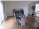 530A Napier Street, White Hills VIC 3550