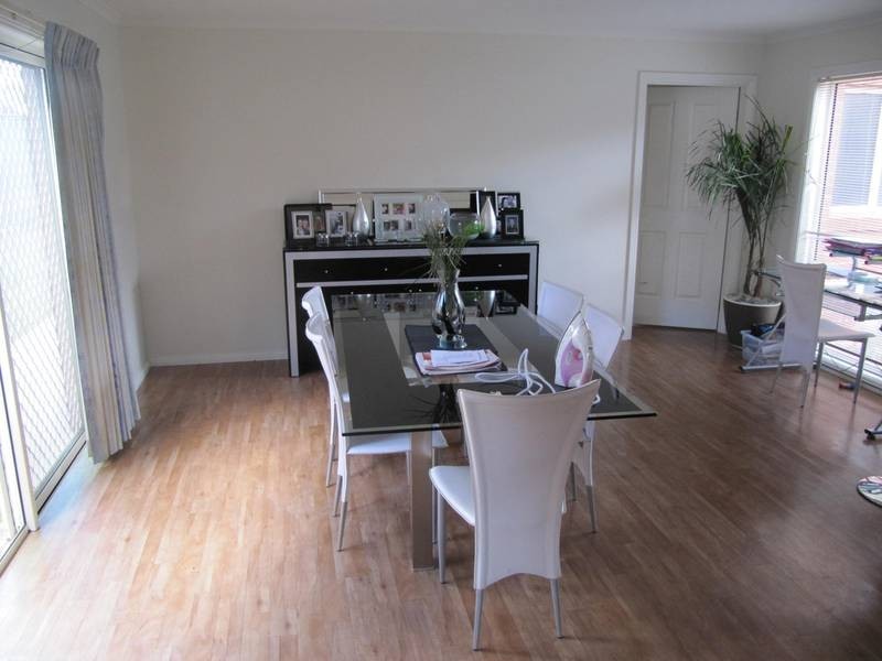 530A Napier Street, White Hills VIC 3550