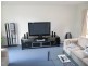 530A Napier Street, White Hills VIC 3550