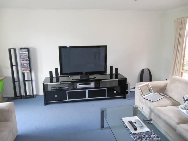 530A Napier Street, White Hills VIC 3550