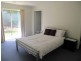 530A Napier Street, White Hills VIC 3550