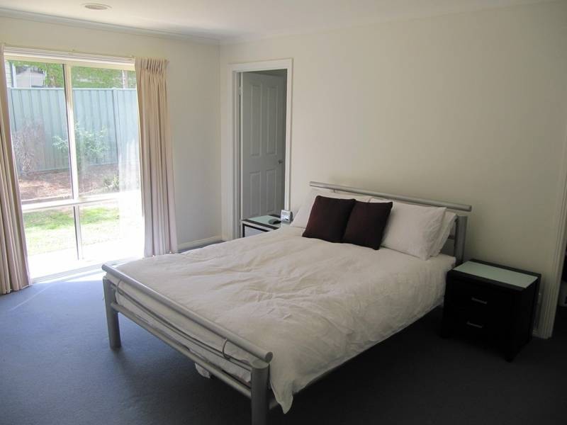530A Napier Street, White Hills VIC 3550