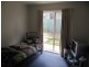 530A Napier Street, White Hills VIC 3550