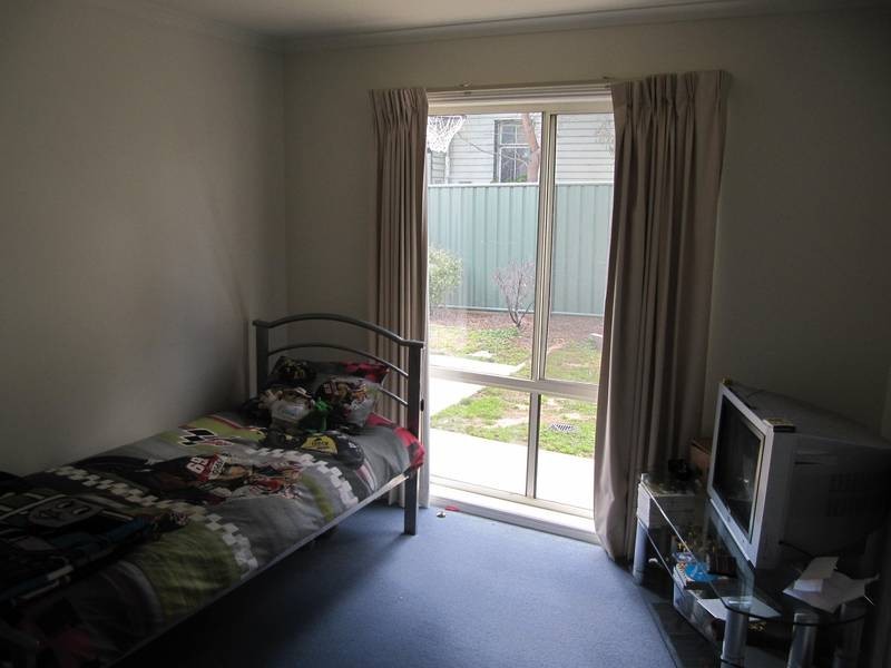 530A Napier Street, White Hills VIC 3550