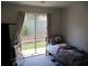 530A Napier Street, White Hills VIC 3550