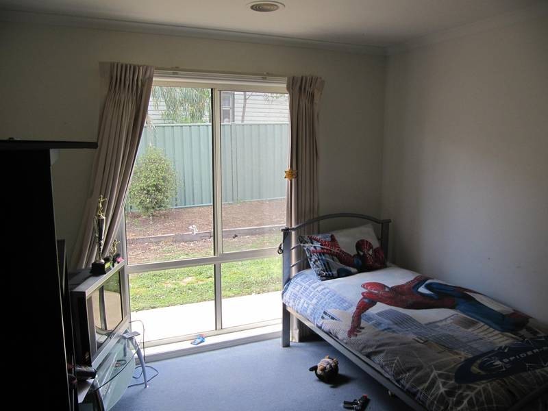 530A Napier Street, White Hills VIC 3550