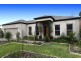 255 Aspinall Street, Kangaroo Flat VIC 3555