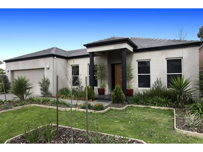 255 Aspinall Street, Kangaroo Flat VIC 3555