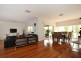 255 Aspinall Street, Kangaroo Flat VIC 3555
