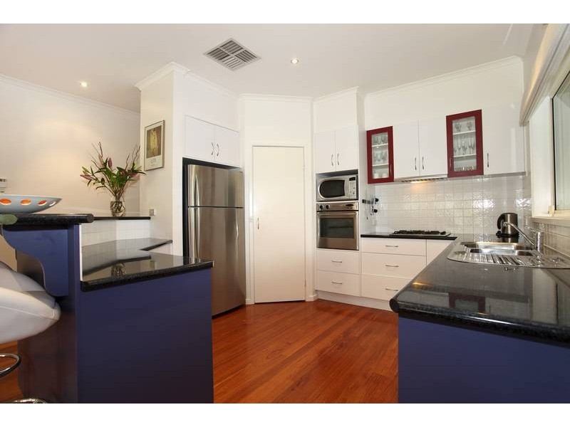 255 Aspinall Street, Kangaroo Flat VIC 3555