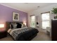 255 Aspinall Street, Kangaroo Flat VIC 3555