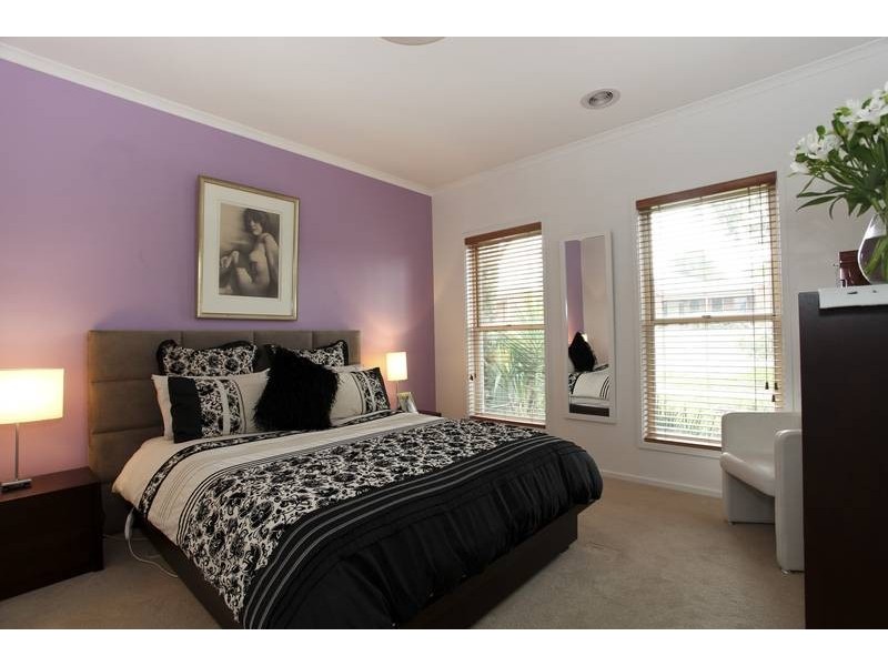 255 Aspinall Street, Kangaroo Flat VIC 3555