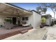 255 Aspinall Street, Kangaroo Flat VIC 3555