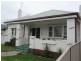 1 Marong Road, Bendigo VIC 3550