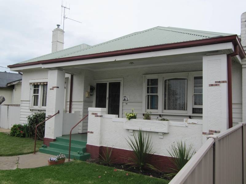 1 Marong Road, Bendigo VIC 3550