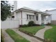 1 Marong Road, Bendigo VIC 3550
