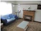 1 Marong Road, Bendigo VIC 3550