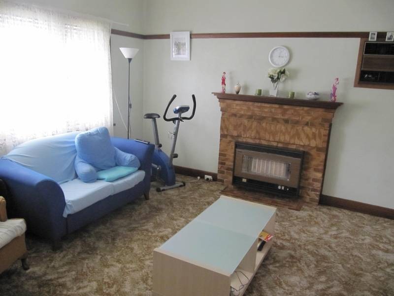 1 Marong Road, Bendigo VIC 3550