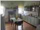 1 Marong Road, Bendigo VIC 3550